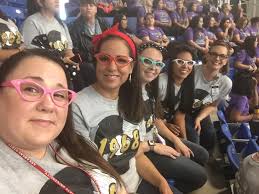 I'm Ms. Thiessen! (Tee-son) Grade: 6-8 Subject: Band Year: 2  School/District: Blalack Middle School, Carrollton Farmers Branch ISD  College: University of North Texas Favorite color: Turquoise! Snack:  Nutella and Oreos Candy: Hershey's