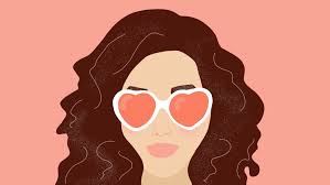 Only quality hair gel offerings seek to condition. The Curly Girl Method Everything You Need To Know Real Simple