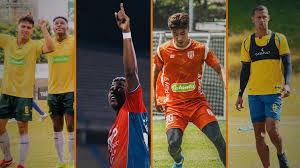 Boyacá Chicó's Liga BetPlay Debut Postponed: Can Atlético Nacional Exploit the Atanasio Girardot Fortress?