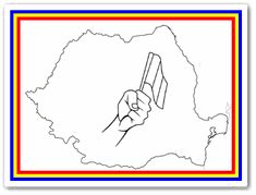 Cu aceastã ocazie, îþi propunem o scurtã selecþie de poezii care au ca tematicã aceastã zi specialã. 250 1 Decembrie Materiale Scoala Ideas ÈcoalÄ Romani PreÈcolari