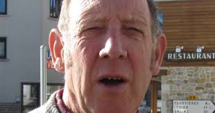 Frasne. Jean-Louis Donier