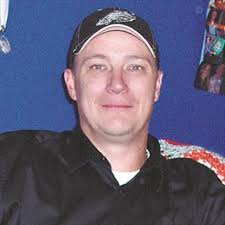 Guelph Mercury Tribune