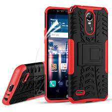Jul 06, 2021 · discover all that's possible with the lg stylo™ 6 smartphone and be sure to browse the entire collection of lg stylo phones and accessories. Oeago Lg Stylo 3 Case Lg Stylo 3 Plus Case Shockproof Impact Protection Tough Rugged Dual