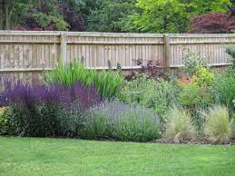 37 creative lawn garden edging ideas. Garden Design Border Cost Of Sod
