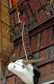 — add comment — download gambar wallpaper gratis, gambar toraja wallpaper, gambar wallpaper, gambar wallpaper anime, gambar wallpaper doraemon jpg. 24 Indonesia Ideas Batik Pattern Motif Batik Indonesian Batik