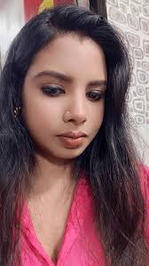 Good morning everyone 🌞 Everything is 💸🤑💲 #selfish #notmytype  #selflover #ksetrimin