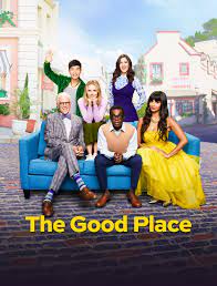 Watch The Good Place Online Season 4 2019 Tv Guide