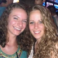 Kelsey Shirk and Doug Ziegenfuss' Wedding Website