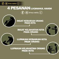 Spbt smk dato' biji wangsa akan mewakili negeri kelantan ke peringkat kebangsaan. Smk Dato Biji Wangsa 4 Pesanan Facebook