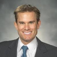 David Saling's Instagram, Twitter & Facebook