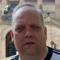 Gary Ferrier Email & Phone Number