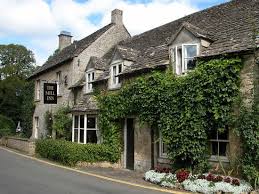 Best boutique and luxury hotels in cotswolds. One Of Our Favourite Cotswold Inns Review Of The Mill Inn Cheltenham Uk Tripadvisor
