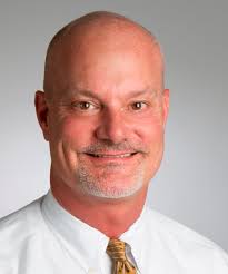 Brent Downing's Instagram, Twitter & Facebook