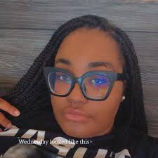 My husband said baby, instead of commenting