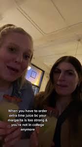 Hallie Harmon's Instagram, Twitter & Facebook