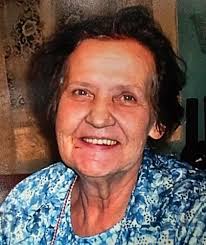 Barbara Schubert Obituary (2024)