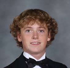 PHILIP SIMMONS HIGH SCHOOL