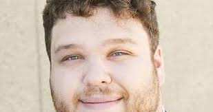 The MadOpera Blog: Ten Questions with Evan Ross