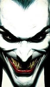 Check out amazing joker artwork on deviantart. Amit Singh Surajsingh37476 Profile Pinterest