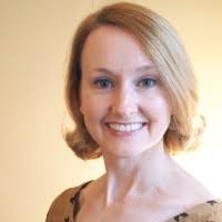 40+ "Warchol" profiles