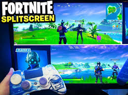 Evil controllers' exclusive evil shift fortnite controller for battle royal. Prime Video Ghostninja
