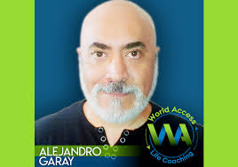 Introduction of university staff member