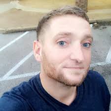 Amanda Polly (@amanda.polly.7) • Facebook