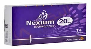 Maybe you would like to learn more about one of these? Ù†ÙŠÙƒØ³ÙŠÙˆÙ… Nexium Ø¯ÙˆØ§Ø¹ÙŠ Ø§Ù„Ø§Ø³ØªØ¹Ù…Ø§Ù„ Ø§Ù„Ø¢Ø«Ø§Ø± Ø§Ù„Ø¬Ø§Ù†Ø¨ÙŠØ© ÙˆØ§Ù„Ù…ÙˆØ§Ù†Ø¹