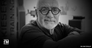 Werner kieser has 13 books on goodreads with 22 ratings. Stkwxips9zbe2m