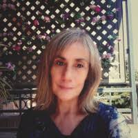 30+ "Jessie Sharp" profiles