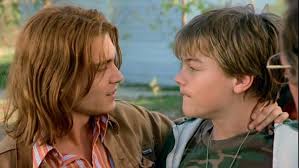 Check spelling or type a new query. What S Eating Gilbert Grape 1993