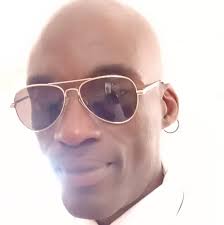 Technique is everything 🙌 #modernsoccercoach