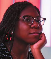 Annual Report 2019-2020 2020-2021