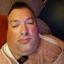 Sean Bergbower's Instagram, Twitter & Facebook