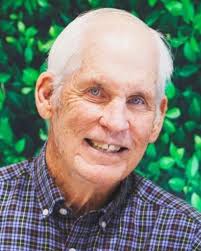 Larry Mitchell Obituary July 1, 2025