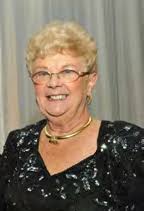 FEARLESS AND FAITHFUL