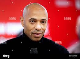 At the city ground in nottingham the former nottingham forest hi-res stock  photography and images