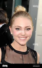 Robb hi-res stock photography and images