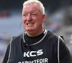 Kildare Ladies confirm management teams for 2022