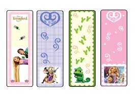 We come across many situations in life when we search for a calendar around desperately. Free Printable Bookmark Templates Creative Designs School Bookmark Template Insymbio