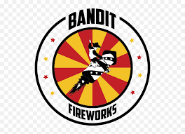 Smk khir johari mendapat tempat ketiga kejohanan balapan dan padang mss daerah batang padang 2010. Bandit Fireworks U2014 Killer Design Co Smk Khir Johari Beranang Png Free Transparent Png Images Pngaaa Com