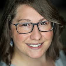 Join Green Means Go Fundraising for TreeHouse Foods Virtual Power Walk by  Dress for Success Worldwide