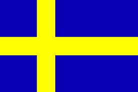 Freie kommerzielle nutzung keine namensnennung bilder in höchster qualität. Schweden Fahne 90 X 150 Cm Flagge Em 2012 Schwedische Fahne Amazon De Garten
