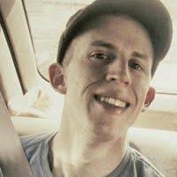 Jared Pollard (jaredpollard54)