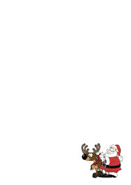 We did not find results for: Briefpapier Weihnachten Drucken Lassen Din A4 200 G M 17 08 2021 02 08 03