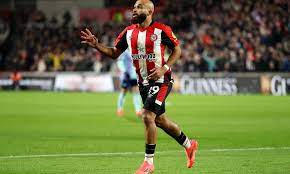 Man Utd must plot sensational transfer for Brentford star Bryan Mbeumo