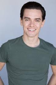 Flappers Comedy Club and Restaurant :: Burbank :: Claremont :: Comedy  Workshops