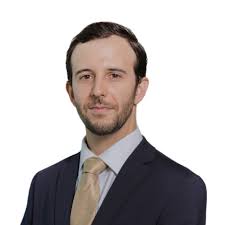 João Marques Rodrigues