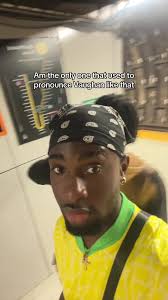 Typical Presley Regier Toronto