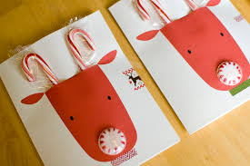 Последние твиты от candy cane(@candygiirlx). Diy Reindeer Candygram One Crafty Place
